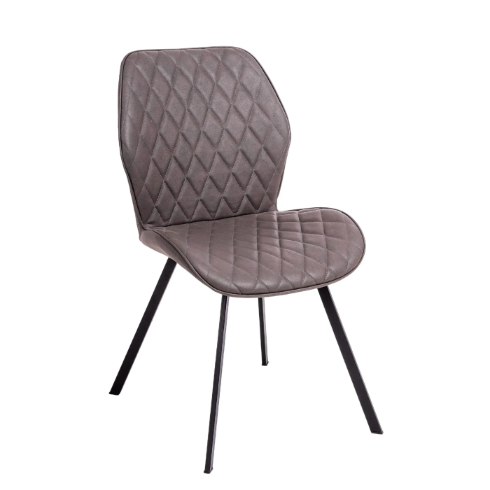 Chair rental ROMBE CHOCOLATE